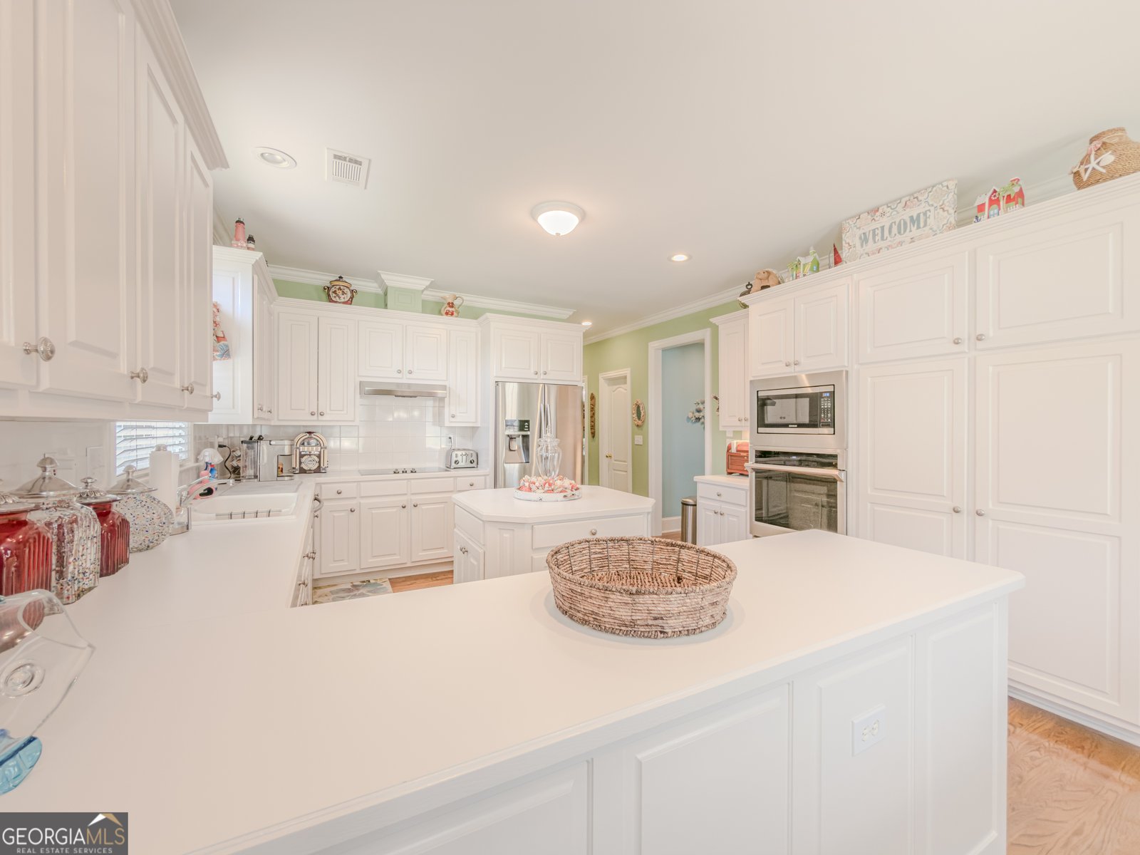 1260 Eugenia Terrace Lawrenceville - Photo 16