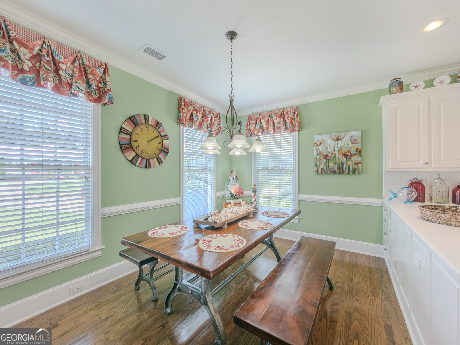 1260 Eugenia Terrace Lawrenceville - Photo 18