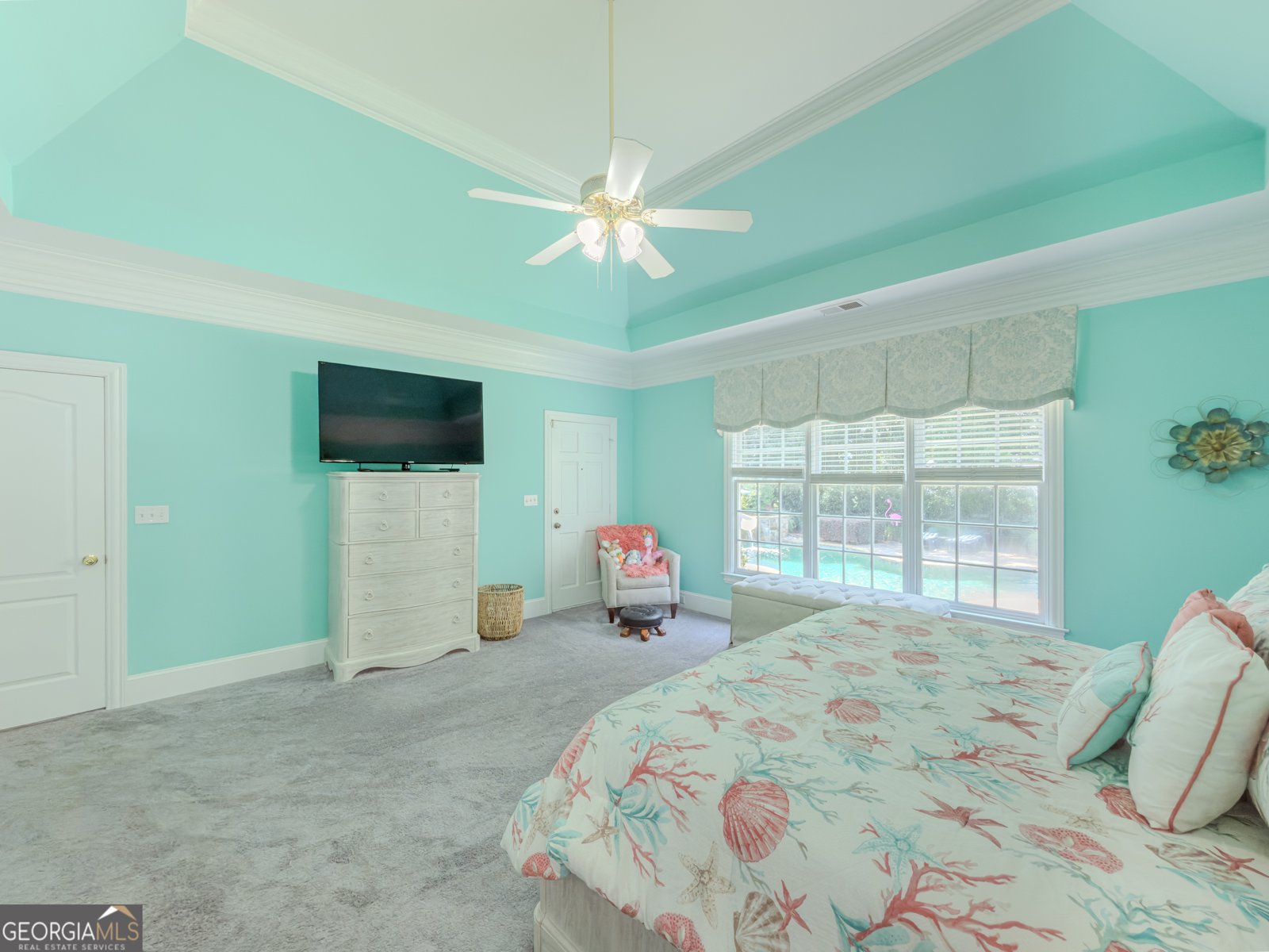 1260 Eugenia Terrace Lawrenceville - Photo 20