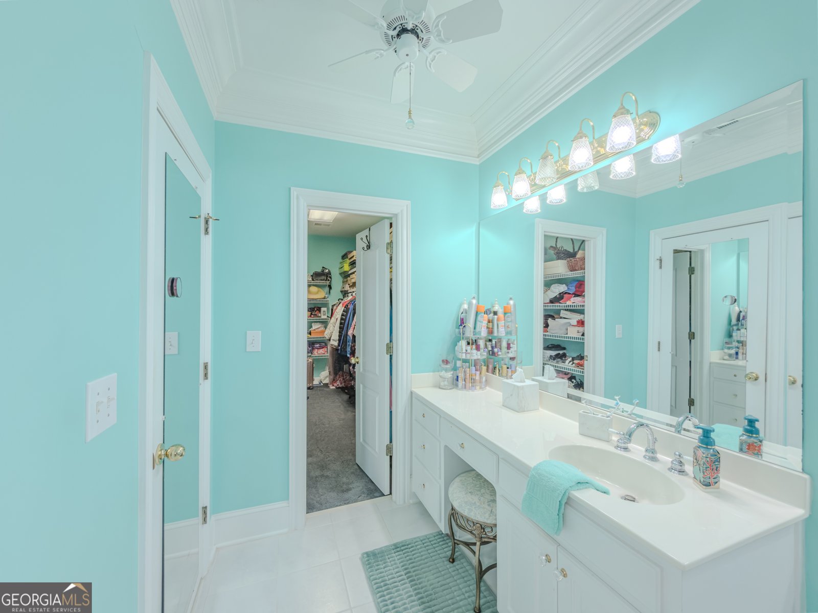 1260 Eugenia Terrace Lawrenceville - Photo 22
