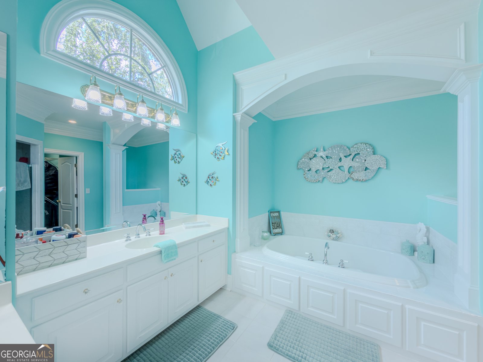 1260 Eugenia Terrace Lawrenceville - Photo 23