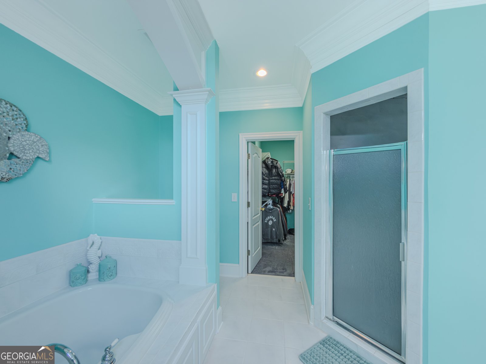 1260 Eugenia Terrace Lawrenceville - Photo 24