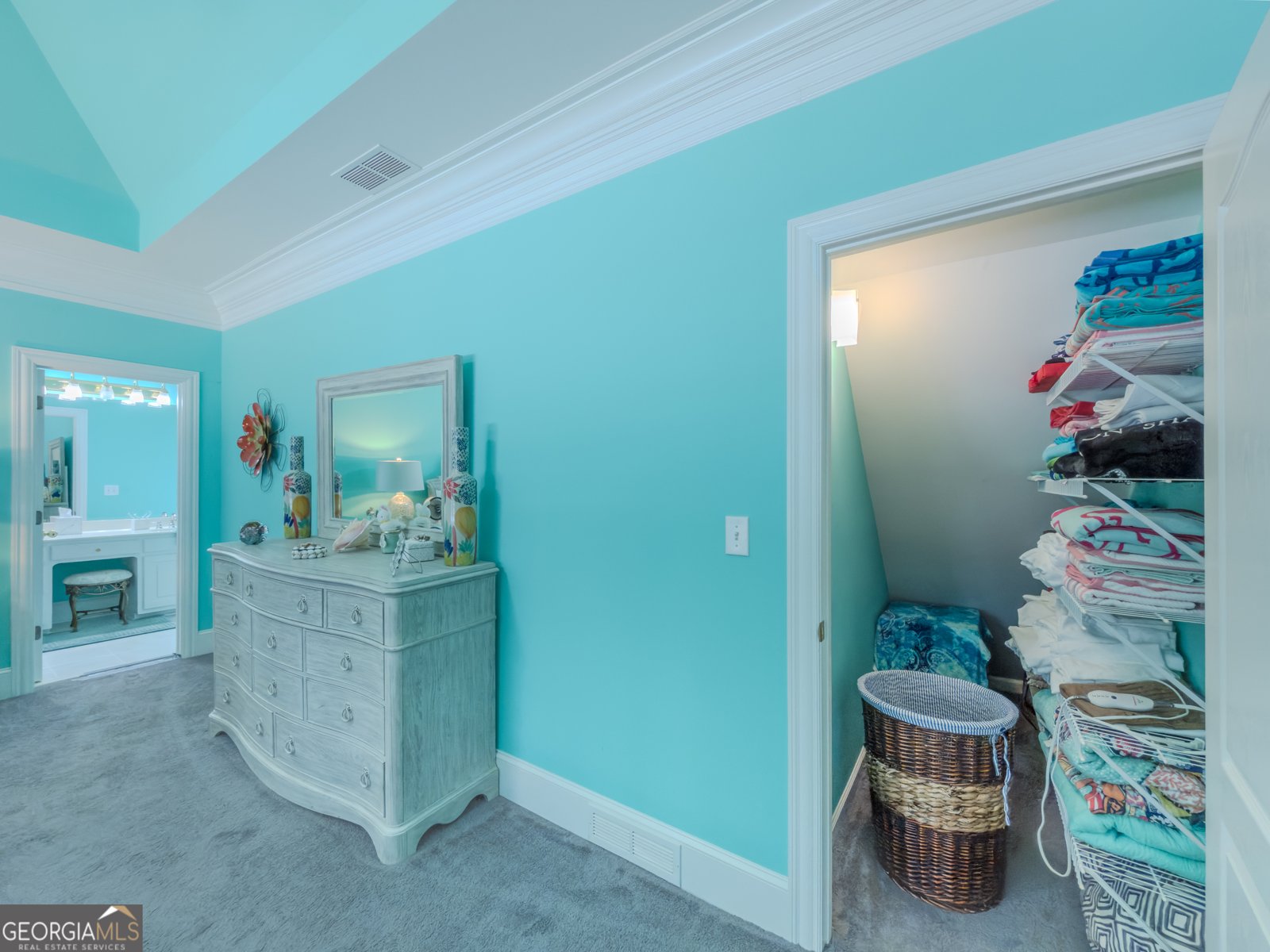 1260 Eugenia Terrace Lawrenceville - Photo 27