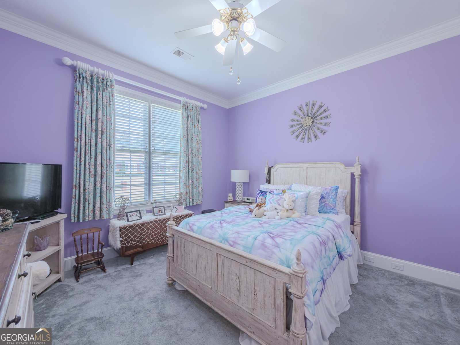 1260 Eugenia Terrace Lawrenceville - Photo 28