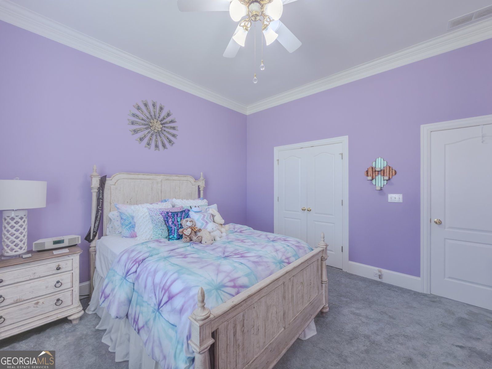 1260 Eugenia Terrace Lawrenceville - Photo 29