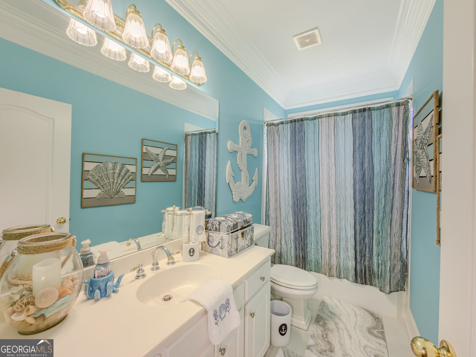 1260 Eugenia Terrace Lawrenceville - Photo 30