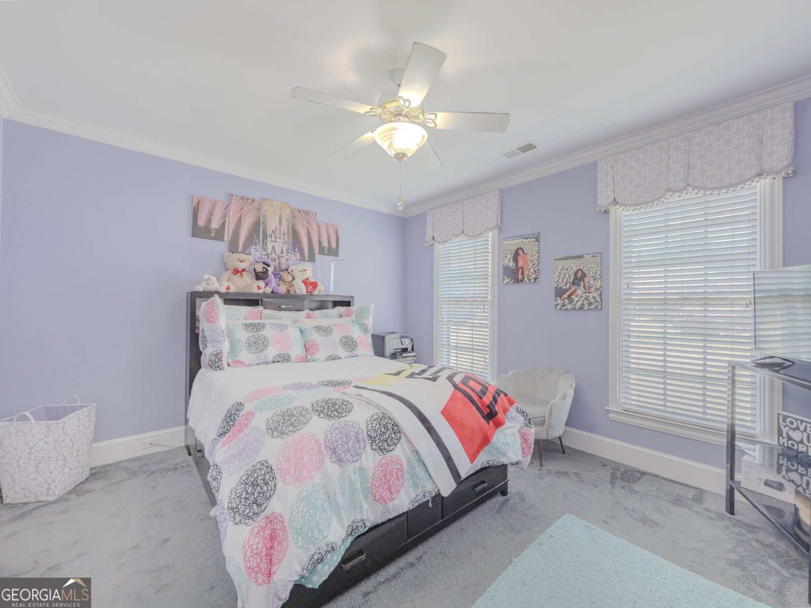 1260 Eugenia Terrace Lawrenceville - Photo 31