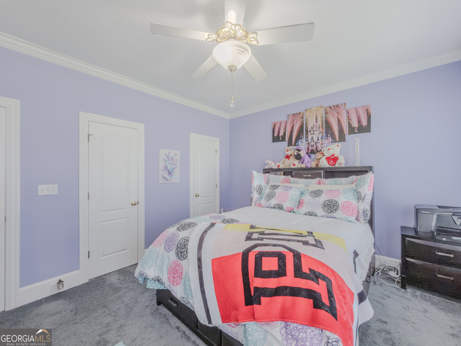 1260 Eugenia Terrace Lawrenceville - Photo 32