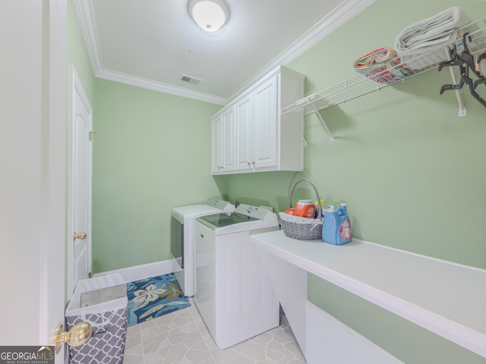 1260 Eugenia Terrace Lawrenceville - Photo 34
