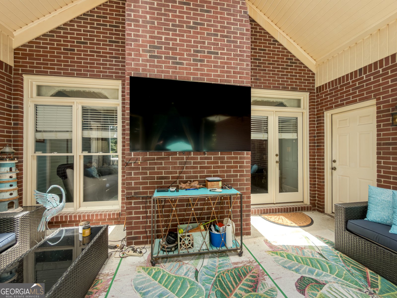 1260 Eugenia Terrace Lawrenceville - Photo 35