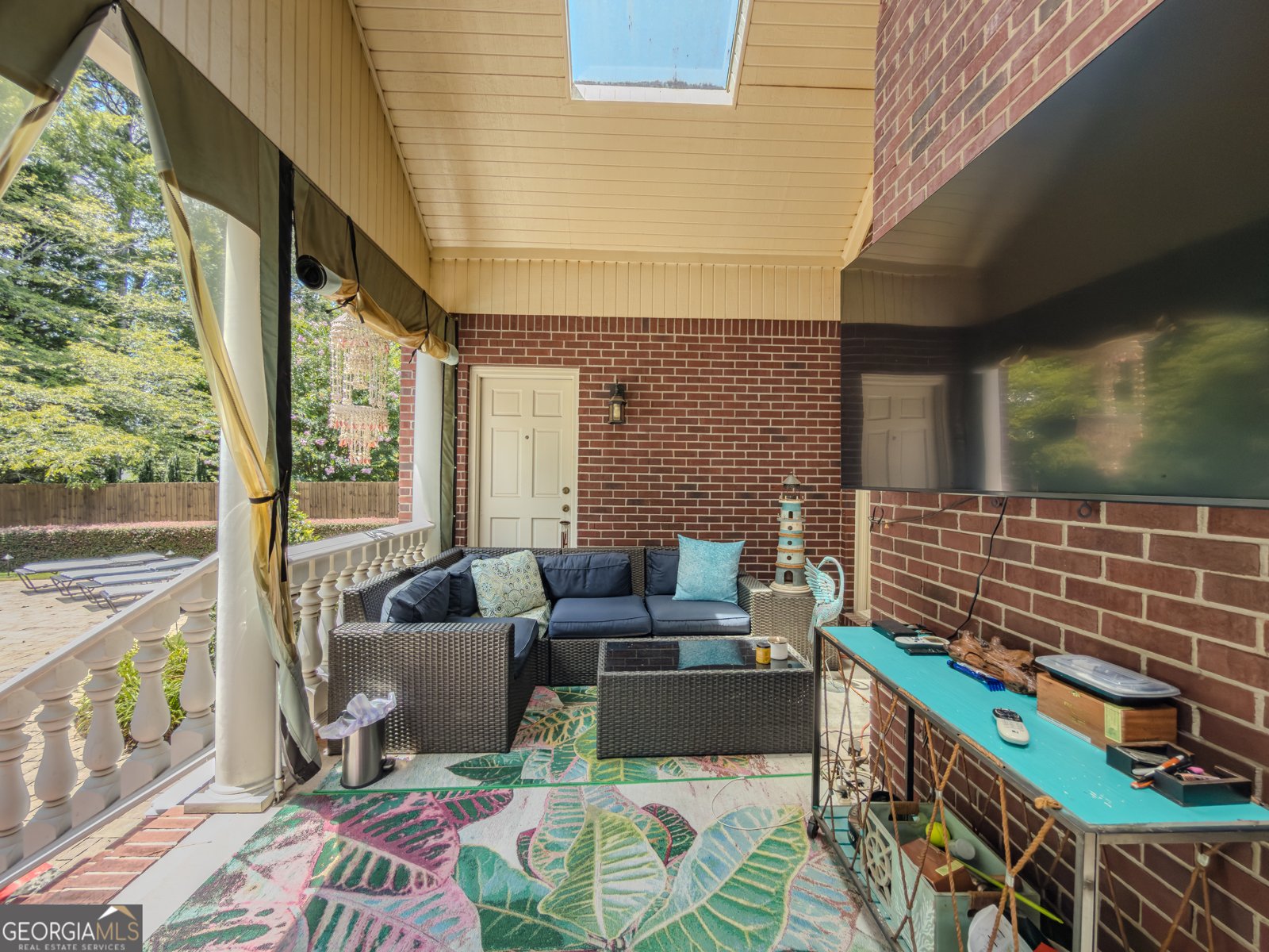 1260 Eugenia Terrace Lawrenceville - Photo 36
