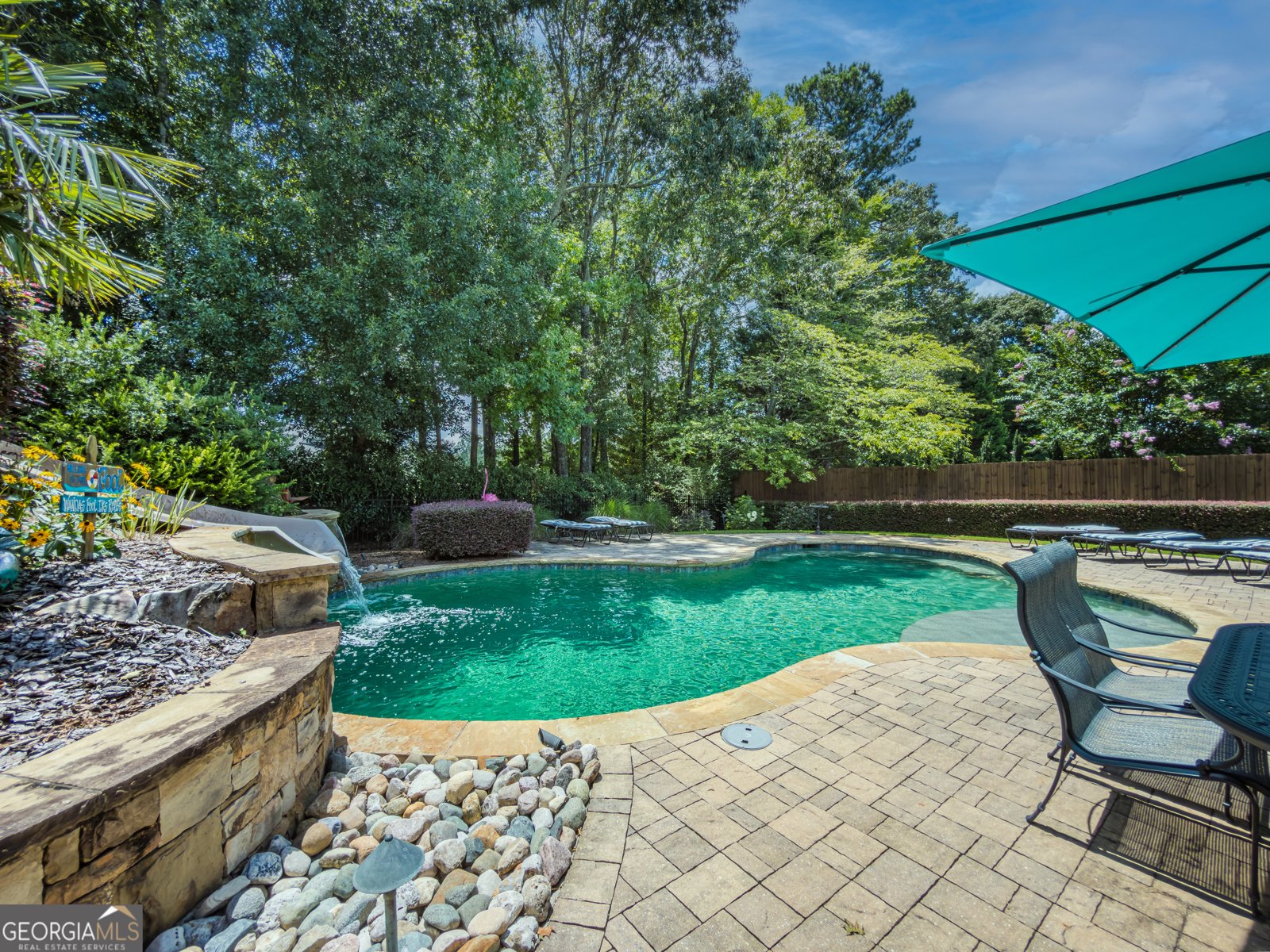 1260 Eugenia Terrace Lawrenceville - Photo 38