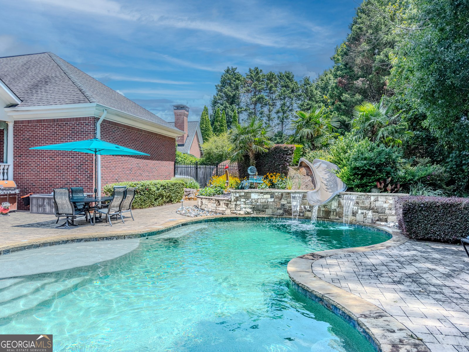 1260 Eugenia Terrace Lawrenceville - Photo 39