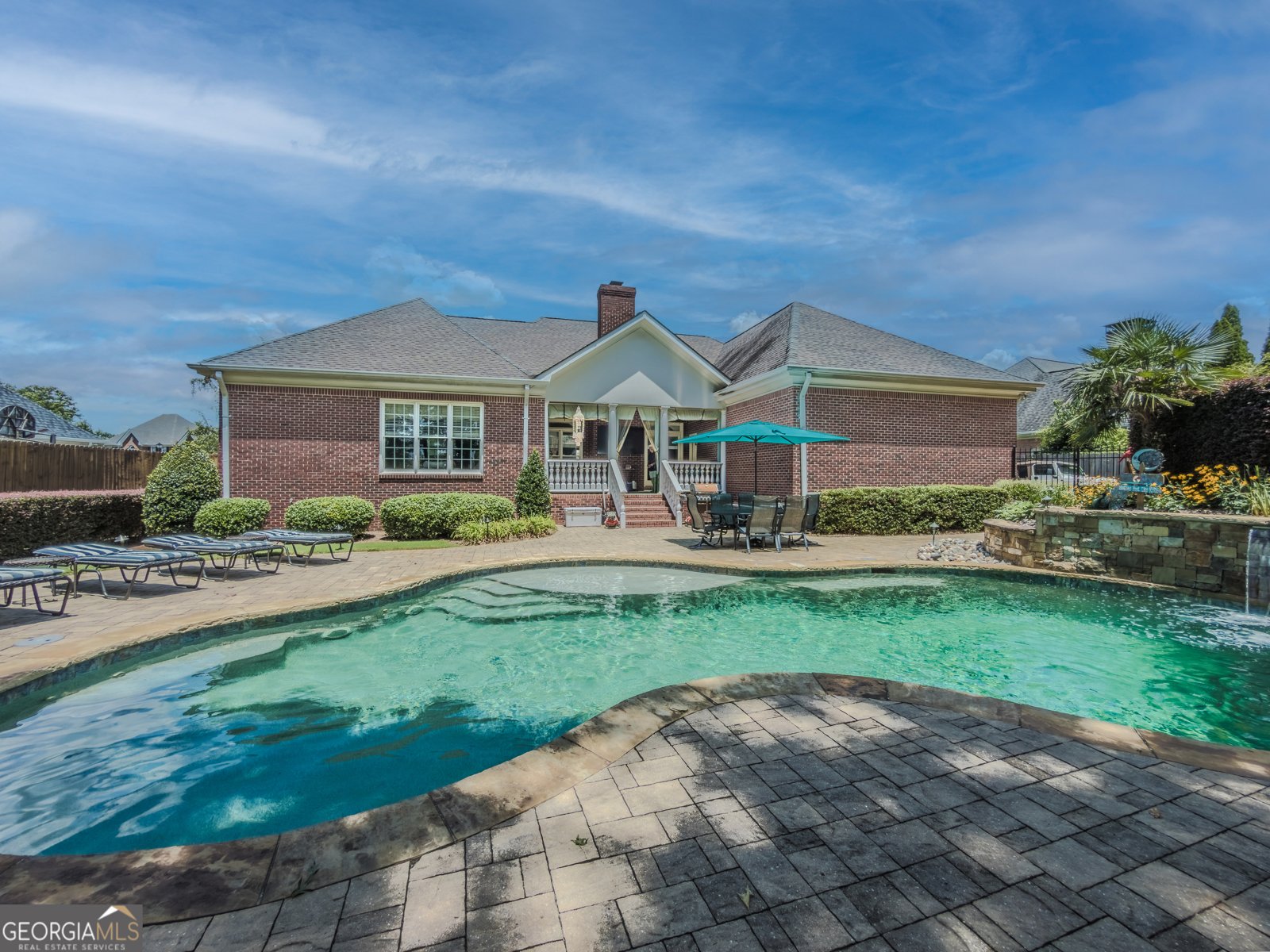 1260 Eugenia Terrace Lawrenceville - Photo 41