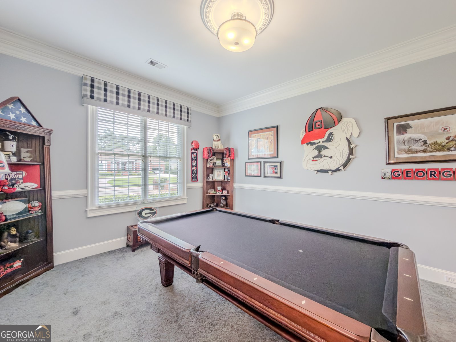 1260 Eugenia Terrace Lawrenceville - Photo 6
