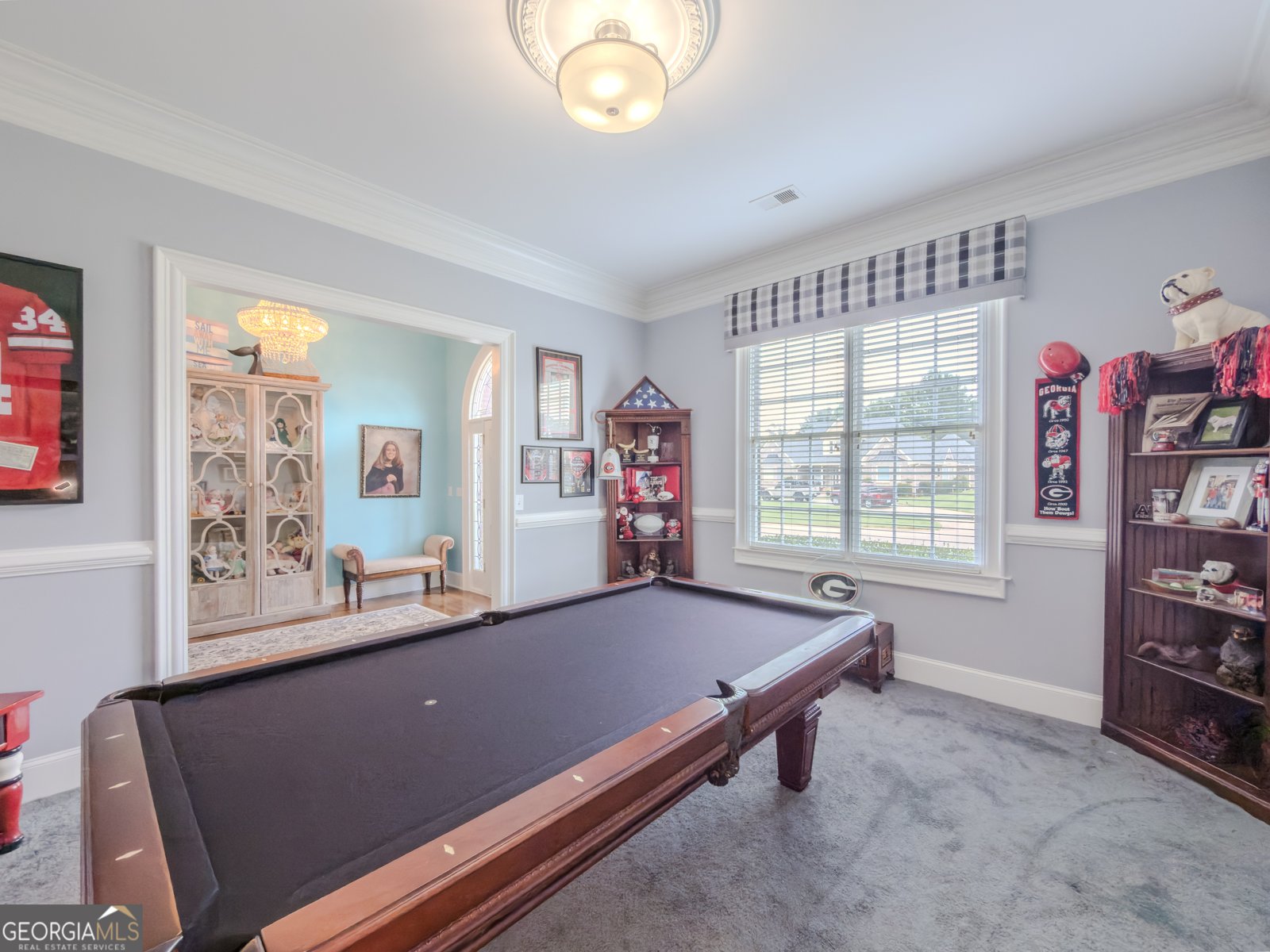1260 Eugenia Terrace Lawrenceville - Photo 7