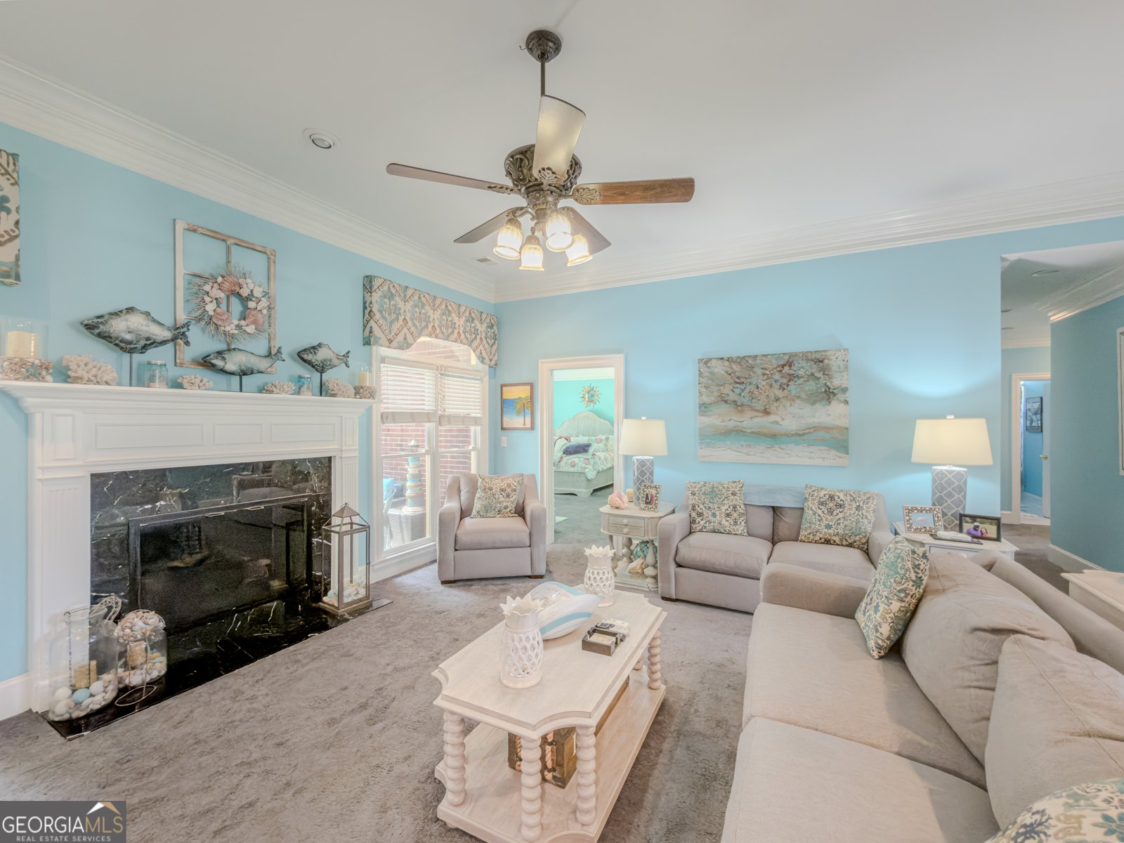 1260 Eugenia Terrace Lawrenceville - Photo 9