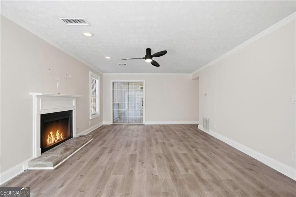 402 Countryside Place smyrna - Photo 11