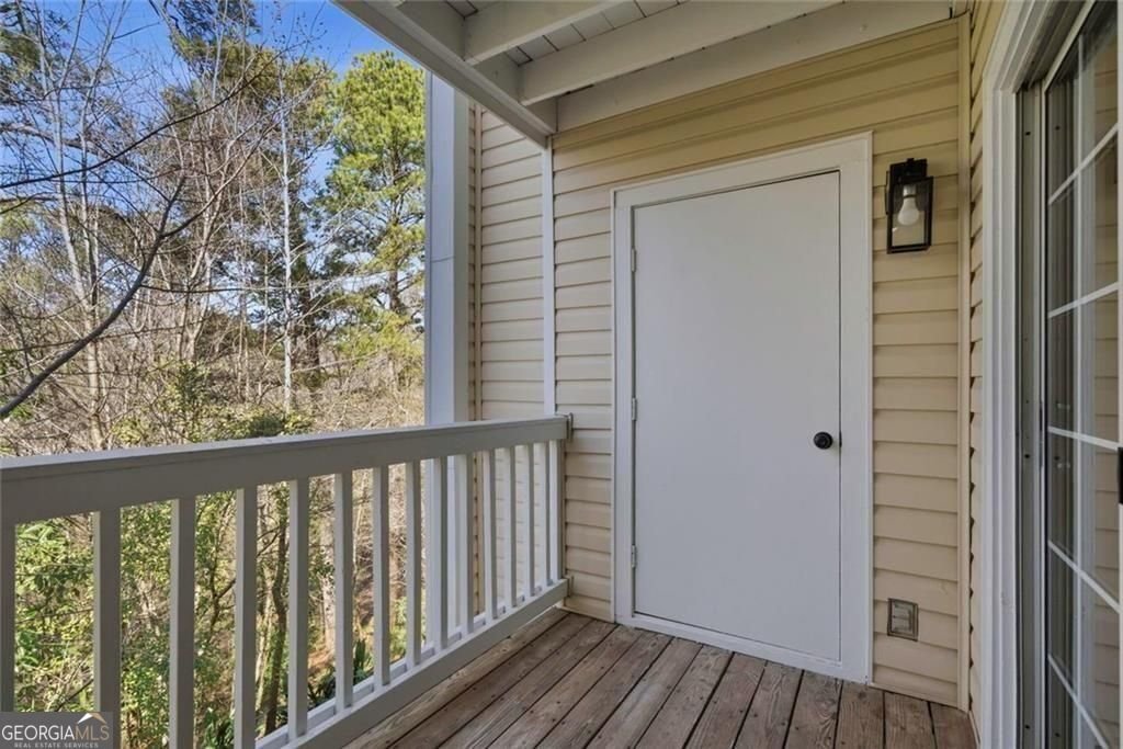 402 Countryside Place smyrna - Photo 12