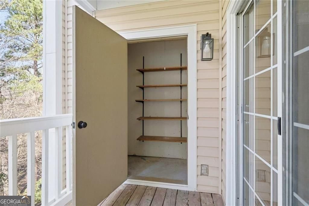 402 Countryside Place smyrna - Photo 13