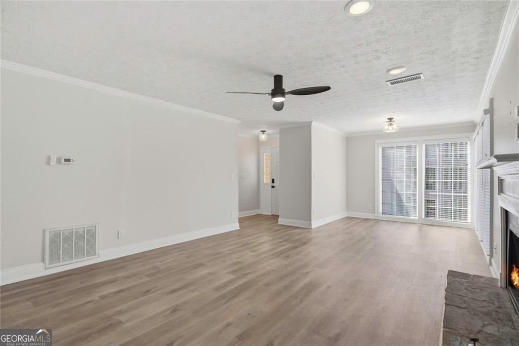402 Countryside Place smyrna - Photo 16