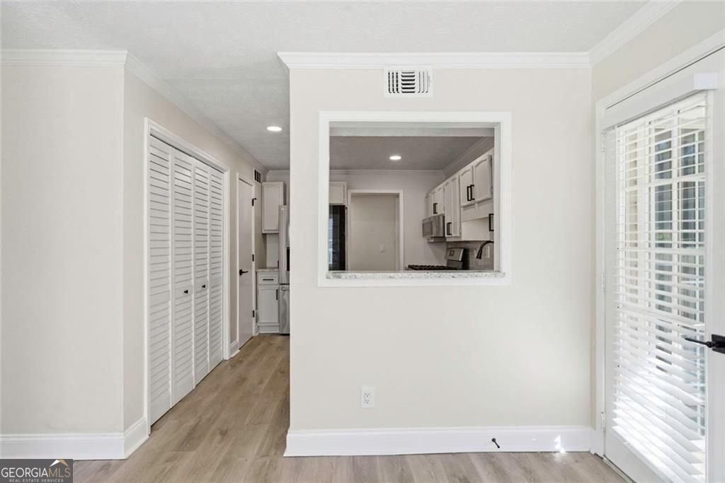 402 Countryside Place smyrna - Photo 25