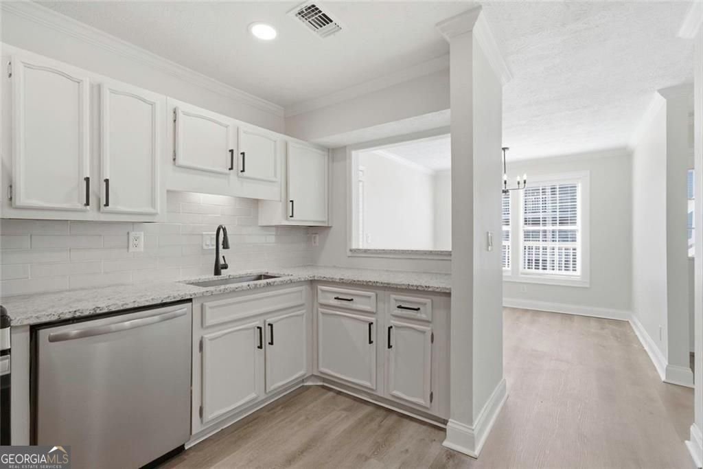 402 Countryside Place smyrna - Photo 27