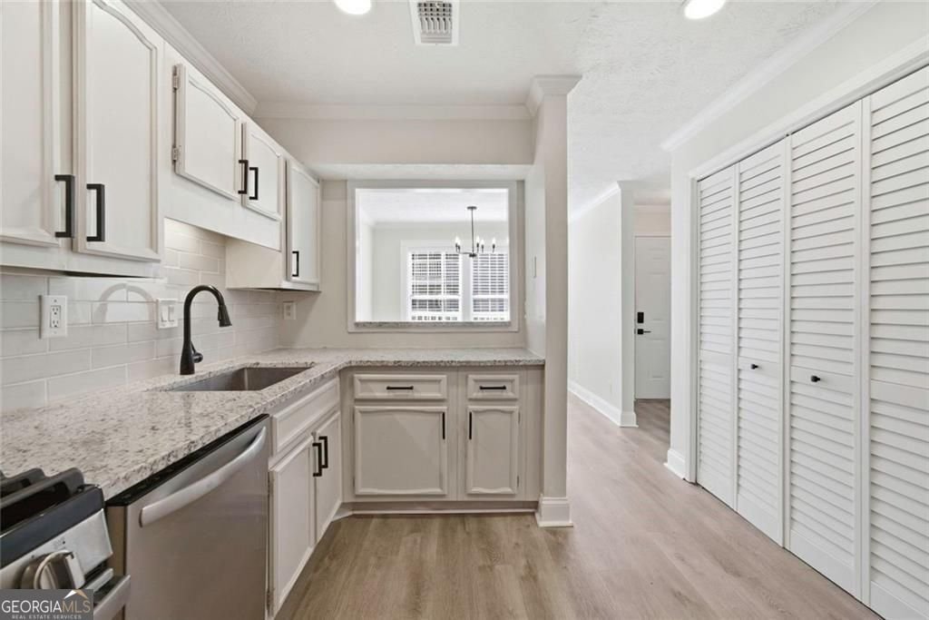 402 Countryside Place smyrna - Photo 28