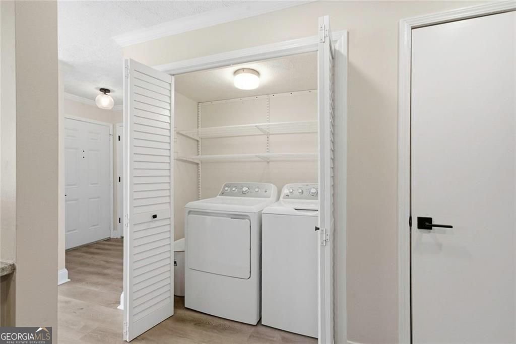 402 Countryside Place smyrna - Photo 31