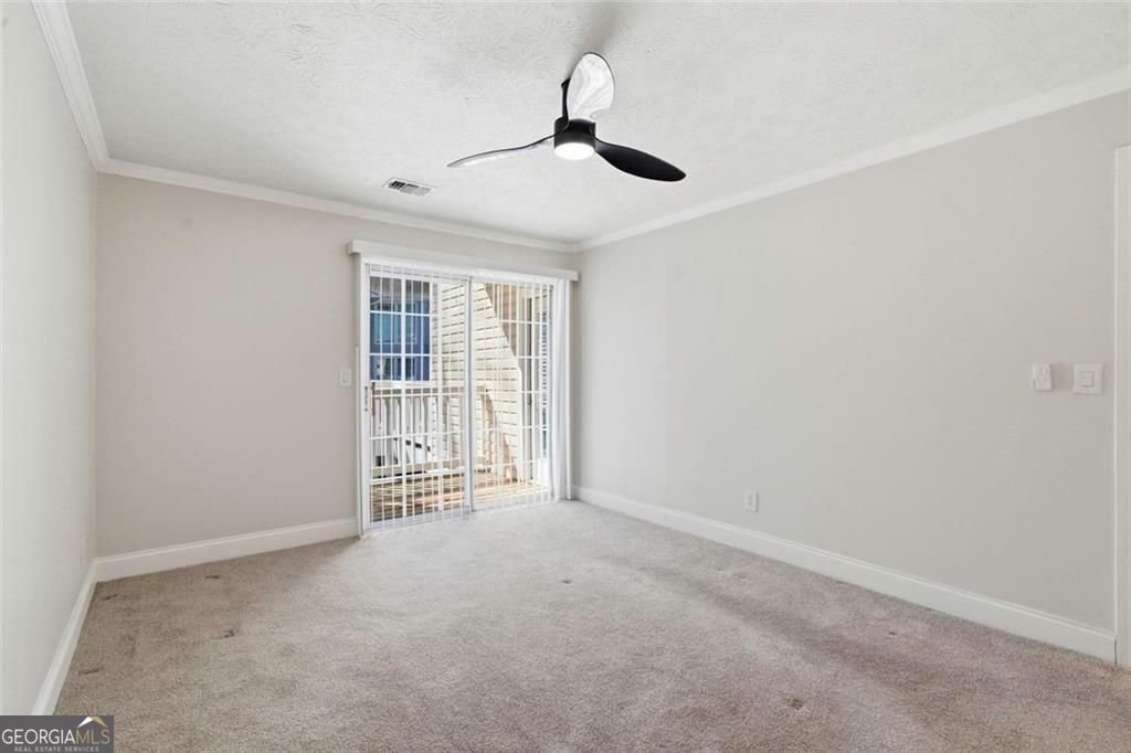 402 Countryside Place smyrna - Photo 33