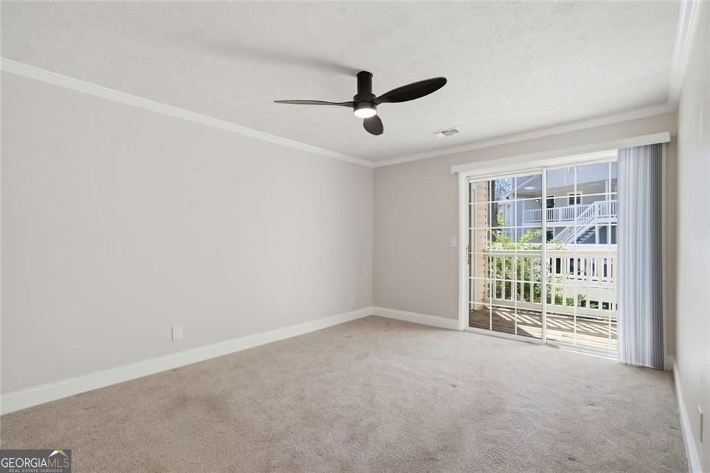 402 Countryside Place smyrna - Photo 35