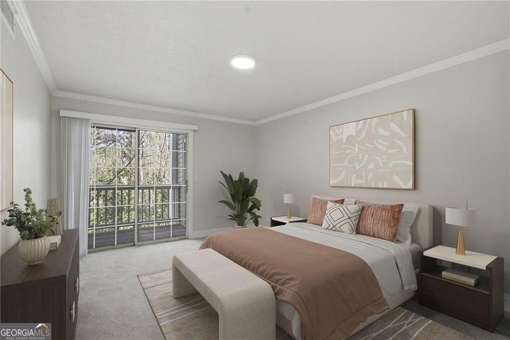 402 Countryside Place smyrna - Photo 38
