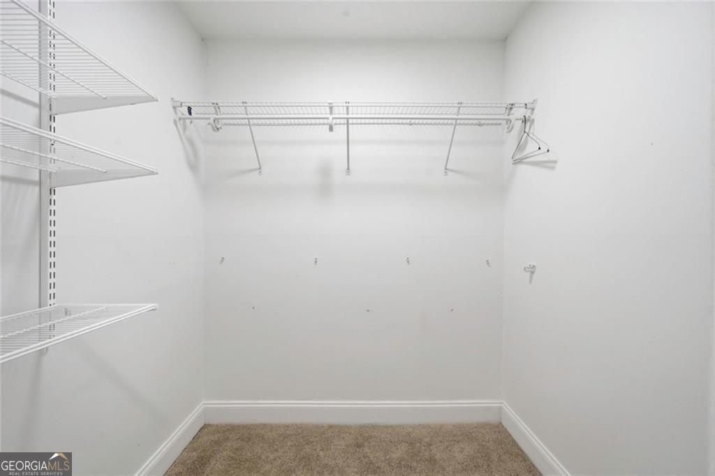 402 Countryside Place smyrna - Photo 40