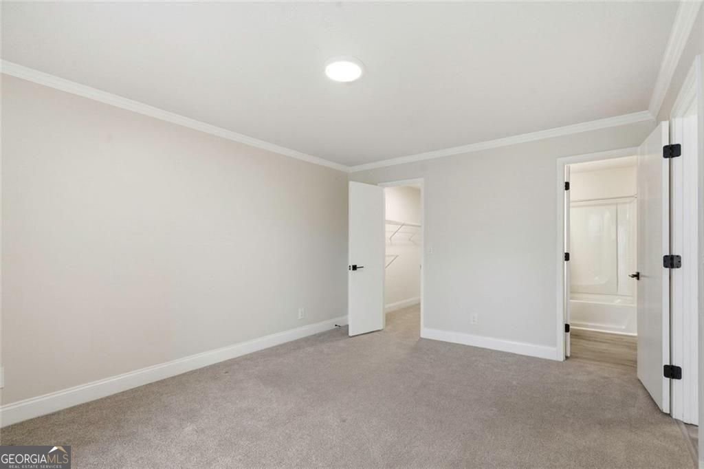 402 Countryside Place smyrna - Photo 42