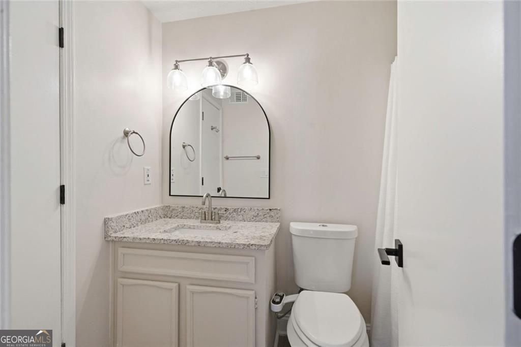 402 Countryside Place smyrna - Photo 43
