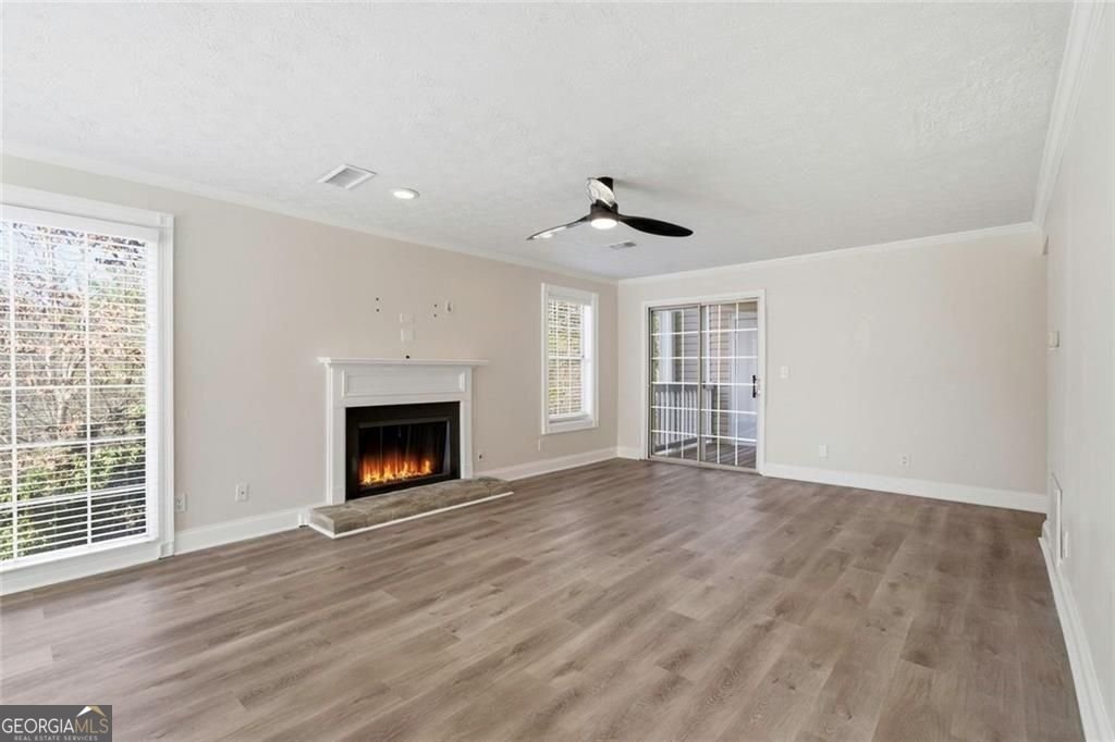 402 Countryside Place smyrna - Photo 9