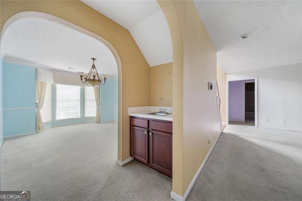 6906 Wynmeadow Drive Stone Mountain - Photo 15