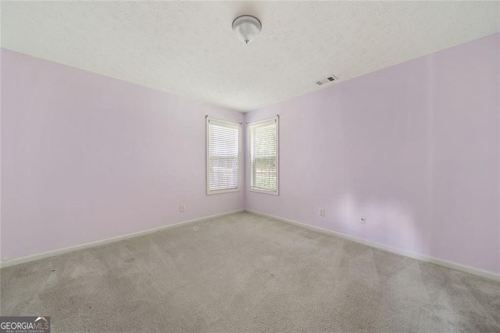 6906 Wynmeadow Drive Stone Mountain - Photo 20