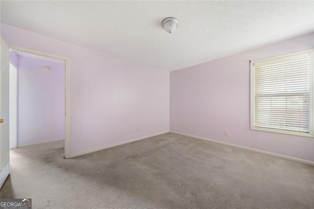 6906 Wynmeadow Drive Stone Mountain - Photo 21