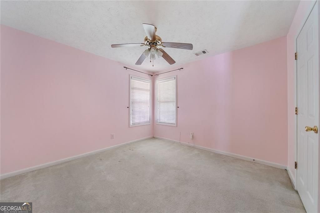 6906 Wynmeadow Drive Stone Mountain - Photo 24