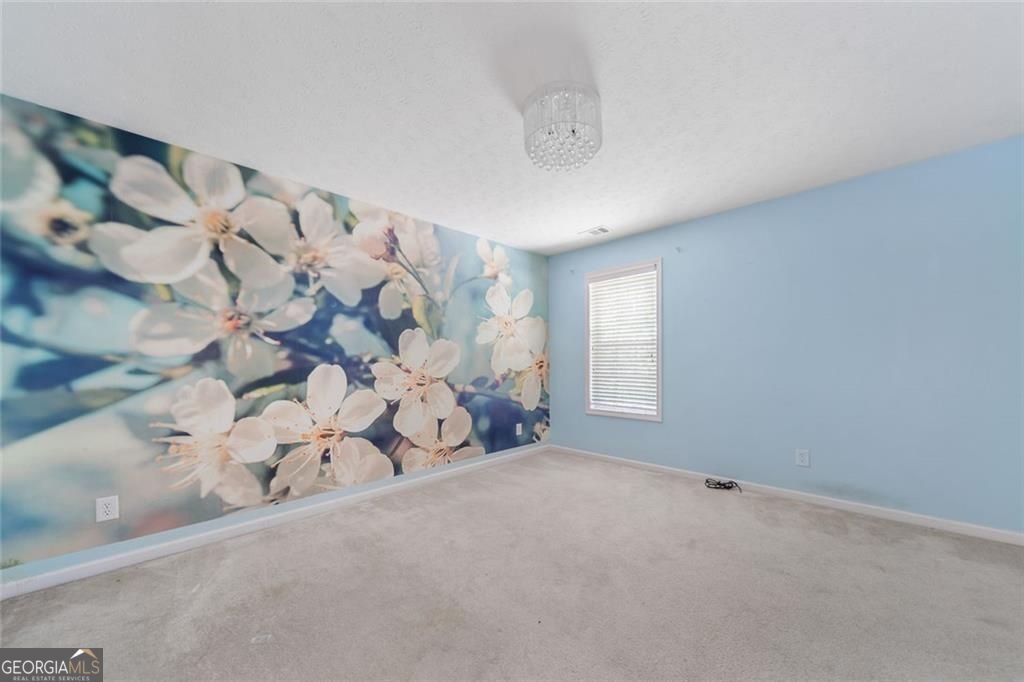 6906 Wynmeadow Drive Stone Mountain - Photo 25