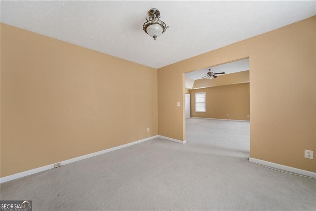 6906 Wynmeadow Drive Stone Mountain - Photo 30