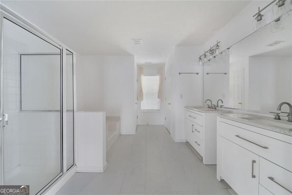 6906 Wynmeadow Drive Stone Mountain - Photo 31