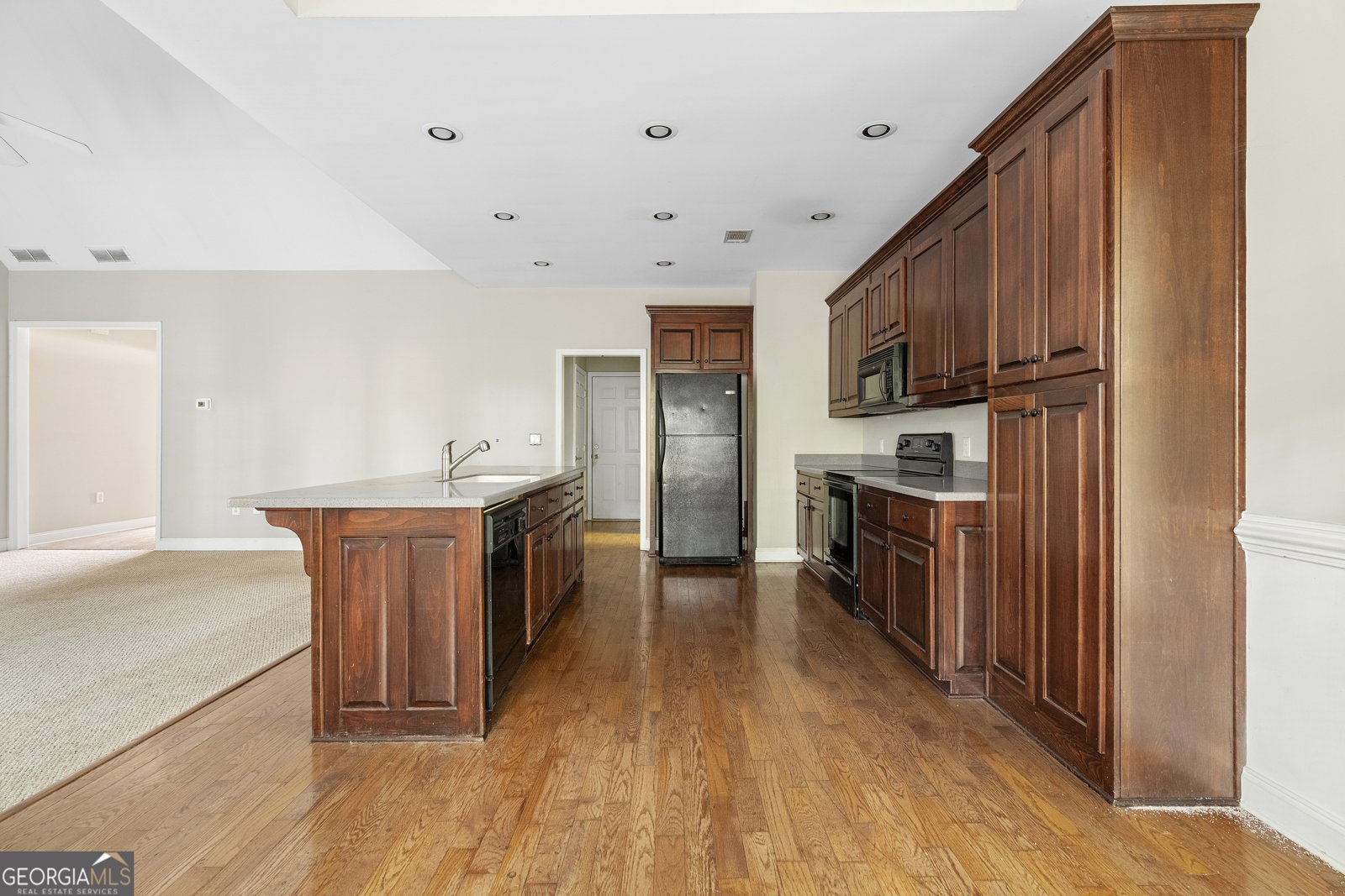 56 Edgar Drive Commerce - Photo 10