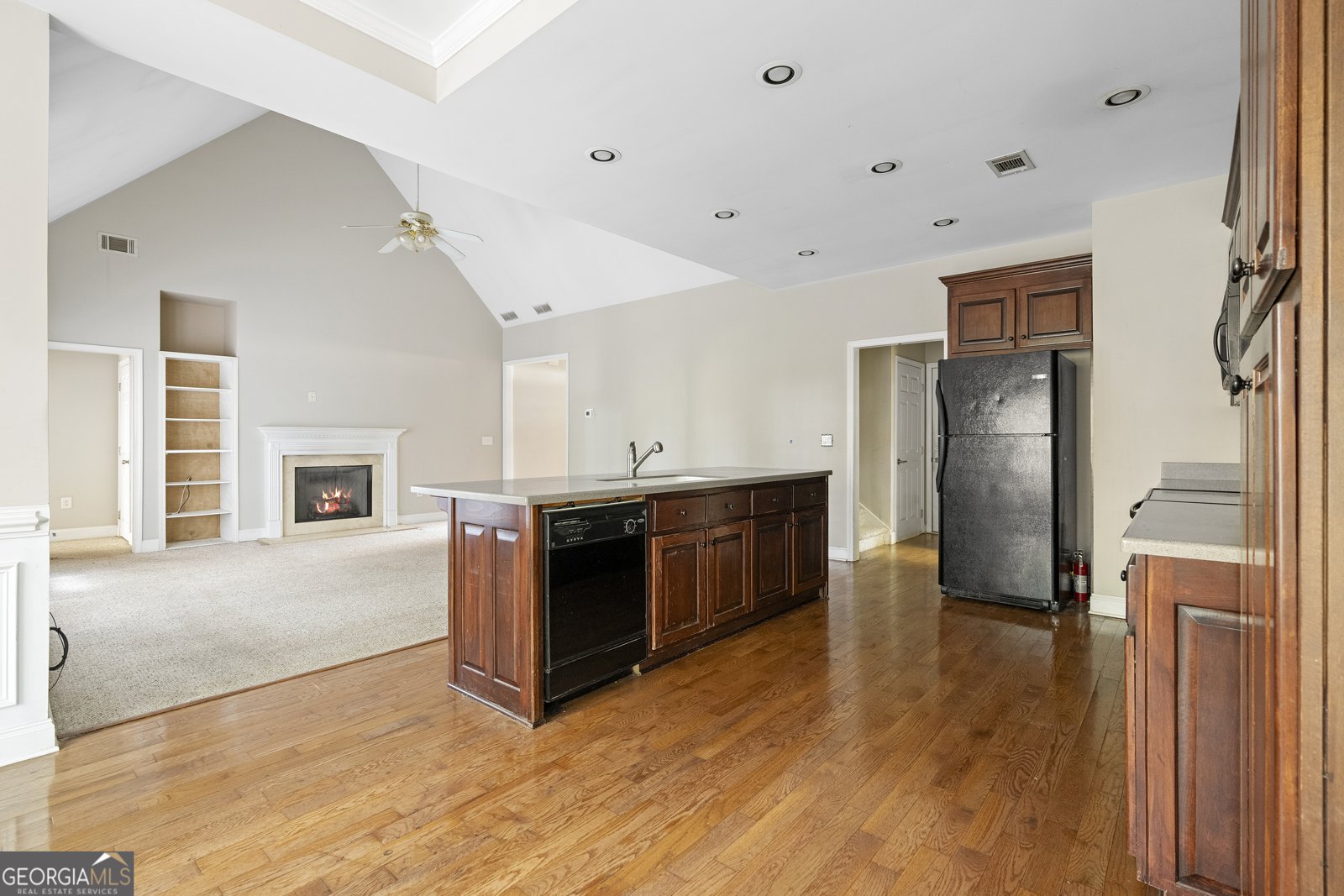 56 Edgar Drive Commerce - Photo 11