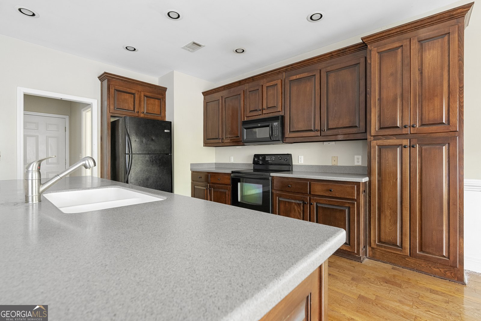 56 Edgar Drive Commerce - Photo 12