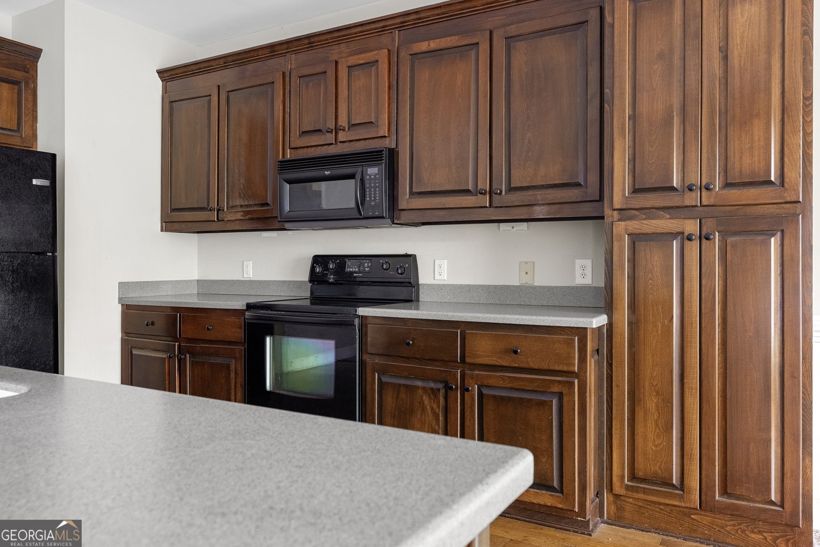 56 Edgar Drive Commerce - Photo 13