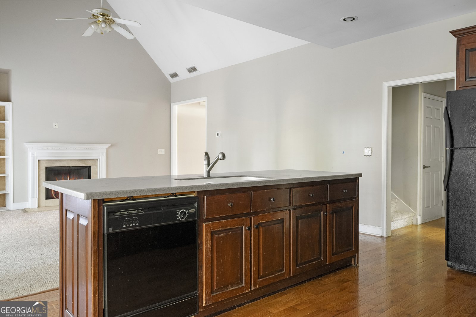 56 Edgar Drive Commerce - Photo 14