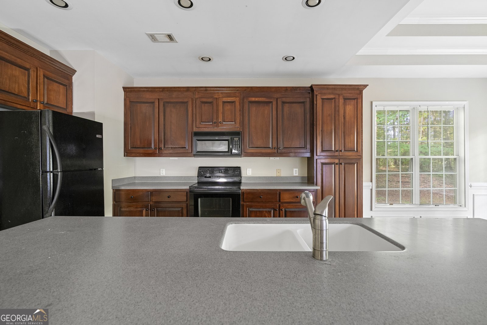 56 Edgar Drive Commerce - Photo 15