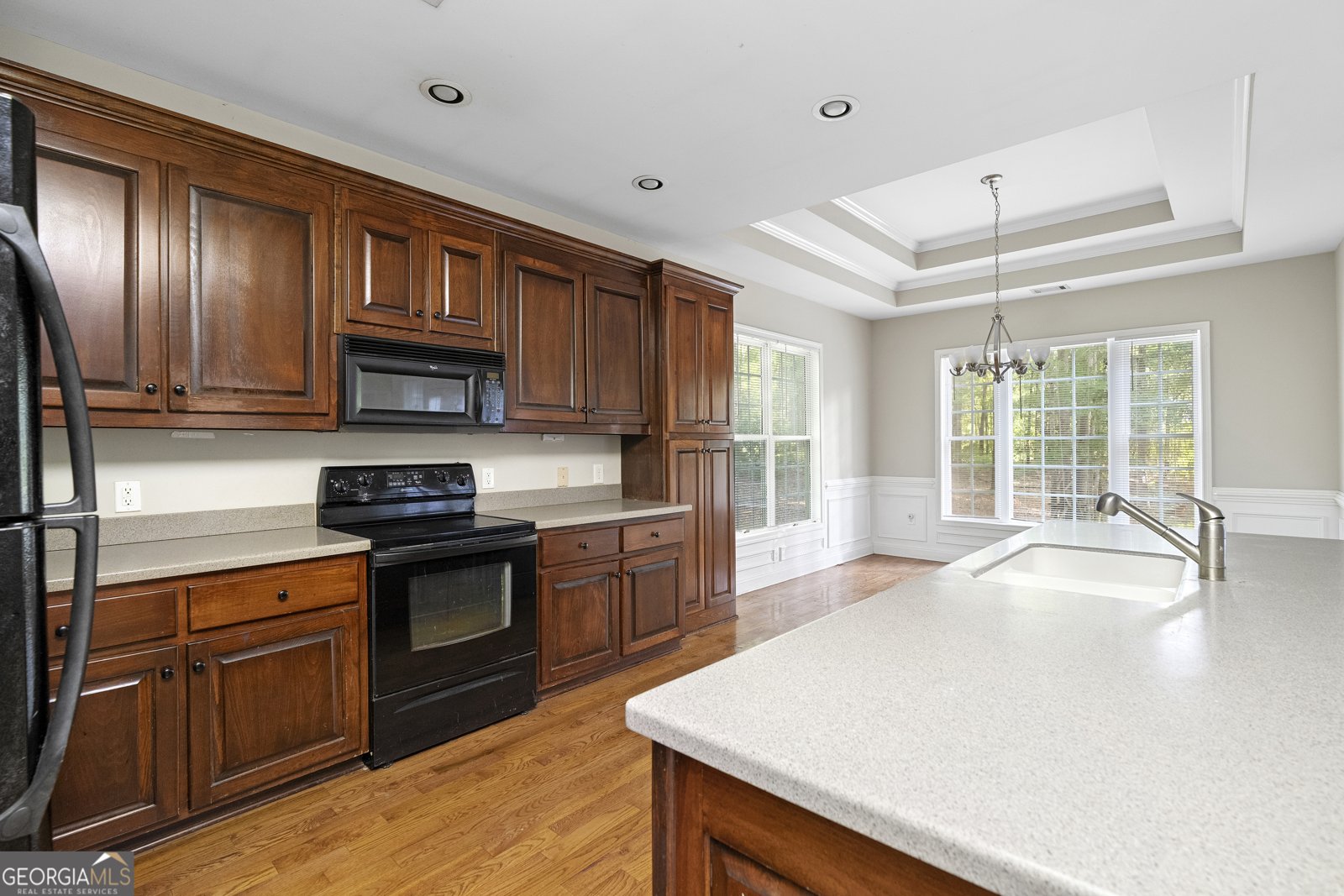 56 Edgar Drive Commerce - Photo 16